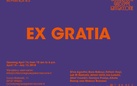 Ex Gratia