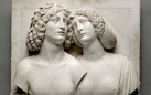 Da Donatello a Michelangelo, la scultura del Rinascimento italiano in arrivo al Louvre