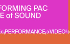 Performing PAC