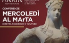 Mercoledì del MArTA