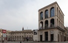 Appuntamenti al Museo del Novecento