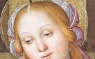 A Città della Pieve una grande mostra celebra Perugino