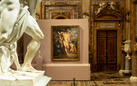 Rubens superstar alla Galleria Borghese