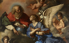 Guercino, un nuovo sguardo. Opere provenienti da Forlì e da altri luoghi nascosti