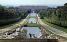 Dialoghi con la Reggia di Caserta