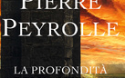 Opere di Pierre Peyrolle: la profondità dell'artiifizio