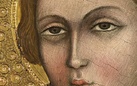 Giovanni da Pisa in mostra al Diocesano