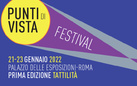 Punti di vista Festival