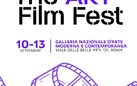 The ART Film Fest