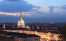 Torino si candida tra le Creative Cities dell'Unesco