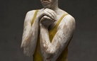 Bruno Walpoth. L’emozione del silenzio