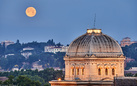 Gianluca Masi. Carpe Sidera. La meraviglia del cielo sulla bellezza di Roma