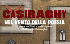 Nel vento della Poesia: l’Arte nei libri e nelle opere di Alberto Casiraghy