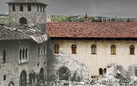 FASCISMO RESISTENZA LIBERTÀ. Verona 1943-1945