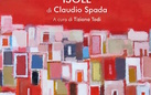 Isole di Claudio Spada