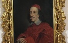 Leopoldo de' Medici, principe dei collezionisti
