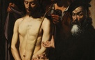 Caravaggio e i Genovesi. Committenti, collezionisti, pittori