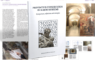 Preventive Conservation in Major Museums. Comparisons, reflections and strategies