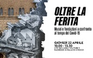 Oltre la ferita. Musei e fondazioni a confronto al tempo del Covid-19 - Convegno