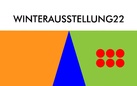 Winterausstellung22