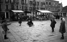 Gianni Berengo Gardin. Storie di un fotografo