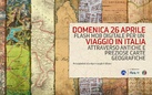 Viaggio in Italia