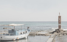 Mediterraneo: fotografie tra terre e mare 2017