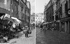Visioni veneziane. Venezia si racconta in strada