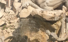 Attorno al mondo con Bernini, tra le meraviglie della Fontana dei Quattro Fiumi