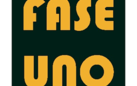 FASE UNO