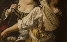 Artemisia Gentileschi conquista Parigi