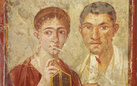 L’UNESCO promuove l’impegno per Pompei