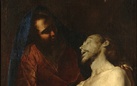 Bernardo Cavallino e Lorenzo Lotto, capolavori al Museo Diocesano di Molfetta