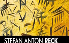 Stefan Anton Reck | Il ritmo del colore