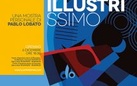 Illustrissimo. Una personale di Pablo Lobato