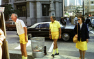 Vivian Maier. Street photographer