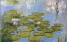 Senza fretta: da Monet a Rothko, l'arte che insegna a rallentare