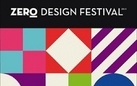 Zero Design Festival