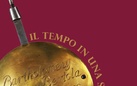 Il tempo in una stanza. L'orologeria trentina del '700