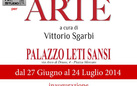 Spoleto Arte 2014