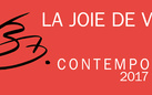 LA JOIE DE VIVRE! BA Contemporary 2017