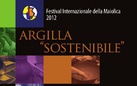 Argilla sostenibile