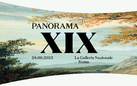 Panorama XIX