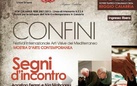 Segni d'incontro. Agostino Ferrari e Nja Mahdaoui