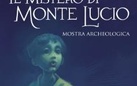 Il mistero di Monte Lucio