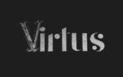 Virtus