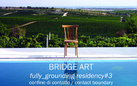 BRIDGE ART // full(Y)_ grounding residency #3