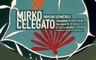 Mirko Celegato. Onirismo Geometrico