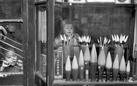 Henri Cartier-Bresson. Cina 1948-49 | 1958