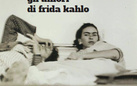 Valeria Arnaldi. Gli amori di Frida Kahlo - Presentazione